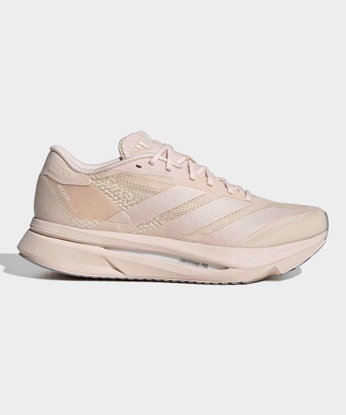 セール】アディゼロ SL2 ランニング / Adizero SL2 Running