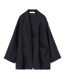 GALERIE VIE（ギャルリー ヴィー）の「ピーコート（ピーコート）」