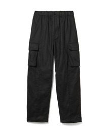 Chocolate Jesus ｜チョコレートジーザス （メンズ）のカーゴパンツ