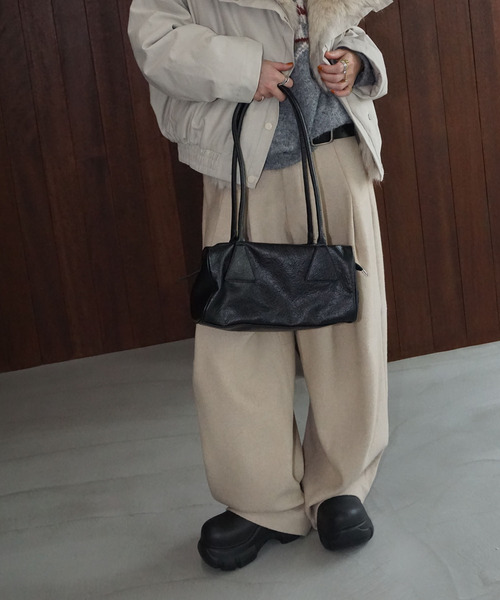 昭和レトロ　バルビンちゃん　ボストンバッグ　タグ付き 昭和レトロ バルビンちゃん ボストンバッグ タグ付き 昭和レトロ