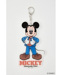 Disney SERIES CREATED by MUS｜ディズニーシリーズクリエイテッドバイ