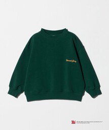 green label relaxing｜グリーンレーベルリラクシング（キッズ）の通販