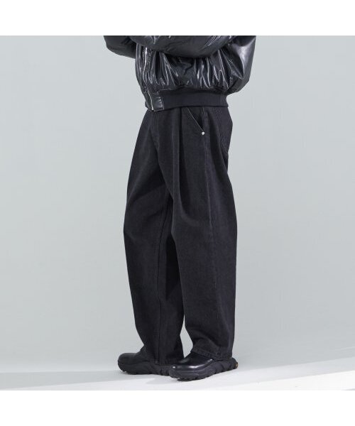 shr CD u｜アニメ shr CD u TVアニメ「Z/X IGNITION」 | バンダイ