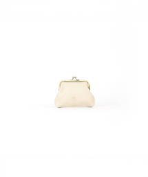 YURT（ユルト）の「MOLLY_IV（札入れ/マネークリップ・レディース）」