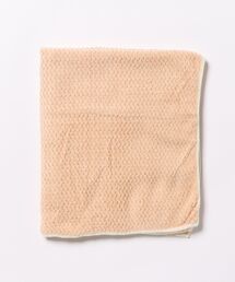 TONE SELECT GOODS（トーンセレクトグッズ）の「LESRIRE/ジム フィットネス 吸水速乾タオル ヘアキャップL9226（バス/トイレグッズ）」