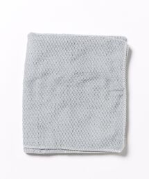 TONE SELECT GOODS（トーンセレクトグッズ）の「LESRIRE/ジム フィットネス 吸水速乾タオル ヘアキャップL9226（バス/トイレグッズ）」