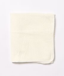 TONE SELECT GOODS（トーンセレクトグッズ）の「LESRIRE/ジム フィットネス 吸水速乾タオル ヘアキャップL9226（バス/トイレグッズ）」