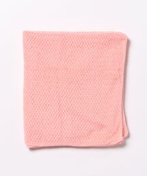 TONE SELECT GOODS（トーンセレクトグッズ）の「LESRIRE/ジム フィットネス 吸水速乾タオル ヘアキャップL9226（バス/トイレグッズ）」