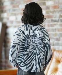 DC（ディーシー）の「DC/ディーシー 26 KD PLAY BUDDY LS キッズ ロンT YLT261509（Tシャツ/カットソー）」