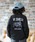 DC�i�f�B�[�V�[�j�́uDC/�f�B�[�V�[ 26 KD PLAY BUDDY LS �L�b�Y ����T YLT261509�iT�V���c/�J�b�g�\�[�j�v�b�u���b�N