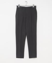 URBAN RESEARCH DOORS(�A�[�o�����T�[�`�h�A�[�Y)��LIFE STYLE TAILOR�@�c�C�[�h���C�N�R���t�H�[�^�u���p���c(�X�[�c�p���c)