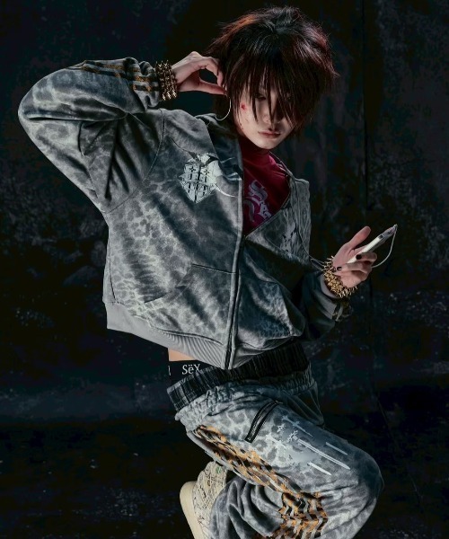 わーい 24yow-lakeyp-1.jpg