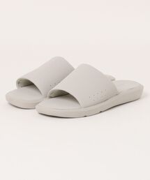 MoonStar(���[���X�^�[)�́yMoonStar�^���[���X�^�[�zROO�^���[(�T���_��)
