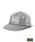 AFTERMATH�i�A�t�^�[�}�X�j�́uXLARGE×AFTERMATH MESH CAP�i�L���b�v�j�v�b�O���[