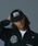 AFTERMATH�i�A�t�^�[�}�X�j�́uXLARGE×AFTERMATH MESH CAP�i�L���b�v�j�v�b�u���b�N