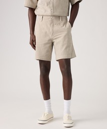 Levi's | Levi's/リーバイス XX オーセンティック ショートパンツ チェック(チノパンツ)