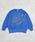 JIPPON�i�W�|���j�́u�yJIPPON/���{���z�C���X�g�g���[�i�[�i�X�E�F�b�g�j�v�b�u���[