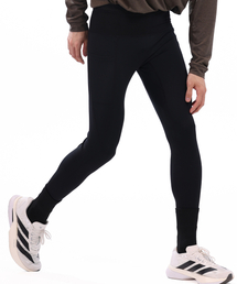 RUMAD（ルマッド）の「フロー9部タイツランニングレギンスポケット（レギンス/スパッツ）」