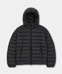 EXCONTAINER(�G�b�N�X�R���e�i)�̃��C�g�E�F�C�g�t�[�h�p�f�B���O�W���P�b�g (�u���b�N)(�_�E���x�X�g)