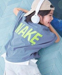 devirock(�f�r���b�N)�́y�C�[�W�[�E�H�b�V���z�h�� �o�b�N���S�f�U�C�� �X�[�p�[BIG ����T�V���c(T�V���c/�J�b�g�\�[)