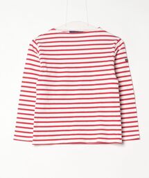 セール/ブランド古着】長袖カットソー（Tシャツ/カットソー）｜SAINT