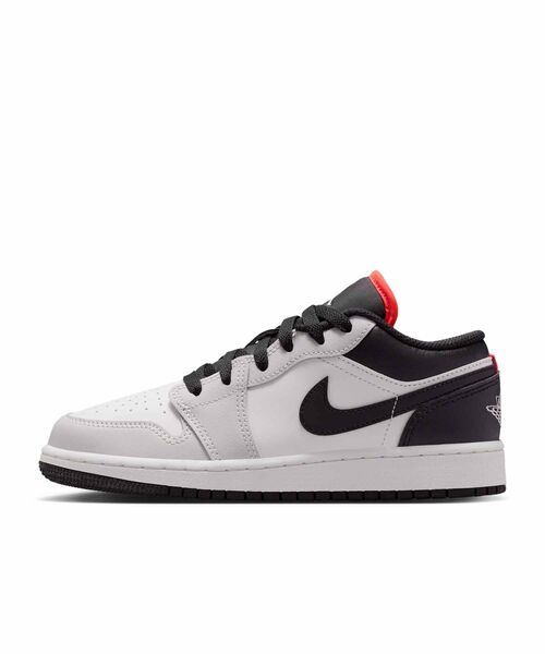 セール】エア ジョーダン 1 LOW ジュニアシューズ / Air Jordan 1 Low