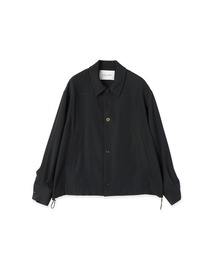 CULLNI｜クルニ（レディース）のブルゾン（ワンポイント）通販 - ZOZOTOWN