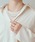 agete�i�A�K�b�g�j�́uK10�N�H�[�c�����O�i�����O�j�v�b�S�[���h�n���̑�