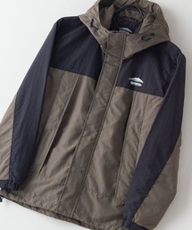 OUTDOOR PRODUCTS（アウトドアプロダクツ）の「【KIDS】マウンテンパーカー（マウンテンパーカー）」