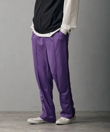 メンズのパンツ（パープル/紫色系・ジャージ）ファッション通販 - ZOZOTOWN