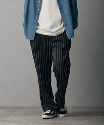 improves（インプローブス）の「ライントラック パンツ（その他パンツ）」