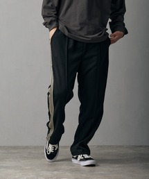 improves | ライントラック パンツ(その他パンツ)