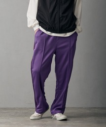 improves（インプローブス）の「ライントラック パンツ（その他パンツ）」