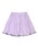 MILK�i�~���N�j�́u�e�B�A�[�h MINI �X�J�[�g�i�X�J�[�g�j�v�bA