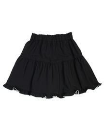 MILK | ティアード MINI スカート(スカート)