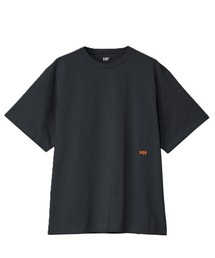 HELLY HANSEN（ヘリーハンセン）の「【HELLY HANSEN】S/S One Point Logo Tee（Tシャツ/カットソー）」