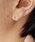 ear PAPILLONNER�i�C�A�p�s���l�j�́u�s�����A�����M�[�Ή�/�X�e�����X�t�~�j�t�b�N�s�A�X�i�s�A�X�i�����p�j�j�v�b�S�[���h