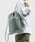 adidas�i�A�f�B�_�X�j�́uadidas/�A�f�B�_�X ���b�V���W���o�b�O SW906�i�G�R�o�b�O/�T�u�o�b�O�j�v�b�~���g
