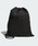 adidas�i�A�f�B�_�X�j�́uadidas/�A�f�B�_�X ���b�V���W���o�b�O SW906�i�G�R�o�b�O/�T�u�o�b�O�j�v�b�u���b�N