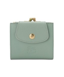IL BISONTE(�C���r�]���e)��IL BISONTE / �E�H���b�g / 2026 SPRING SUMMER(���z)