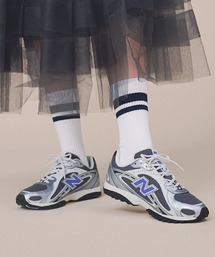 230 Hook and Loop（スニーカー）｜New Balance（ニューバランス）の