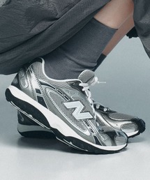 New Balance U740CG2 / ニューバランス U740CG2（スニーカー）｜New