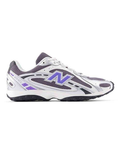 NEW BALANCE(ニューバランス)の「204L(スニーカー・メンズ・シルバー/シルバー系その他・22.5cm/23.0cm/23.5cm/24.0cm/24.5cm/25.0cm/25.5cm/26.0cm/26.5cm/27.0cm/27.5cm/28.0cm/28.5cm/29.0cm)」の16枚目の写真