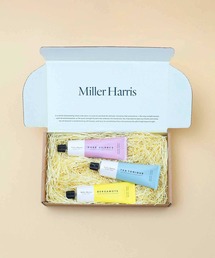 Miller Harris（ミラーハリス）のファッション通販 - ZOZOTOWN（カラー：）