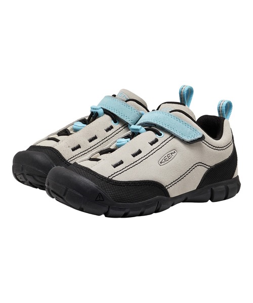 KEEN キーン JASPER II ジャスパー ツー 1031716（スニーカー）｜KEEN
