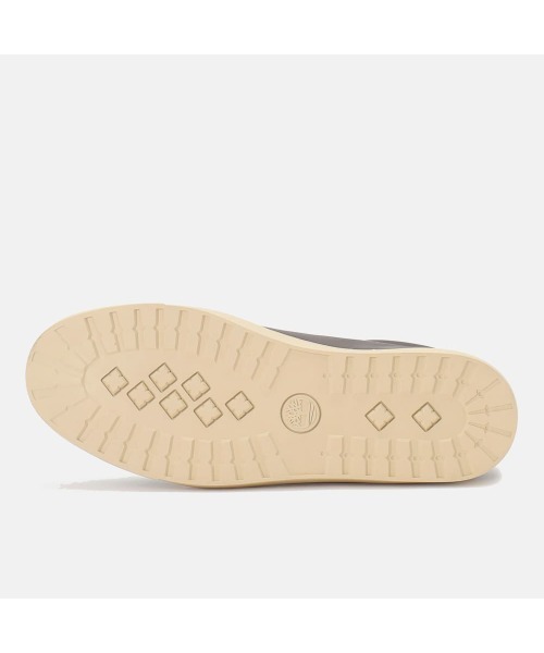 Timberland（ティンバーランド）の「ドーバー パーク ロー スニーカー メンズ（スニーカー・メンズ・ダークブラウン・25.0cm/25.5cm/26.0cm/26.5cm/27.0cm/27.5cm/28.0cm/28.5cm/29.0cm）」の9枚目の写真