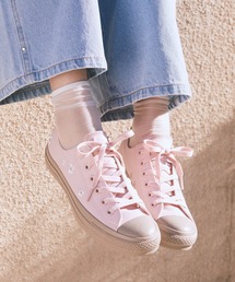 CONVERSE×earth ALL FLW OX