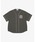 KEBOZ�i�P�{�Y�j�́uCMK BASEBALL JERSEY�i�V���c/�u���E�X�j�v�b�I���[�u