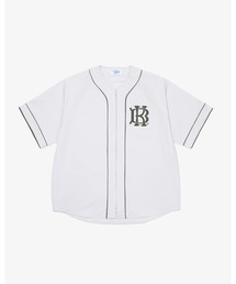 CMK BASEBALL JERSEY