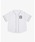 KEBOZ�i�P�{�Y�j�́uCMK BASEBALL JERSEY�i�V���c/�u���E�X�j�v�b�N���[��